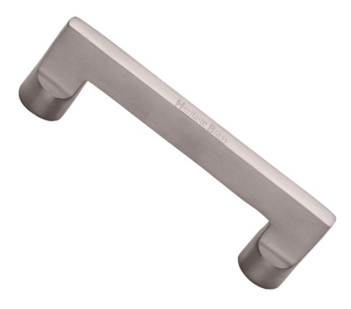 APOLLO CABINET PULL HANDLE